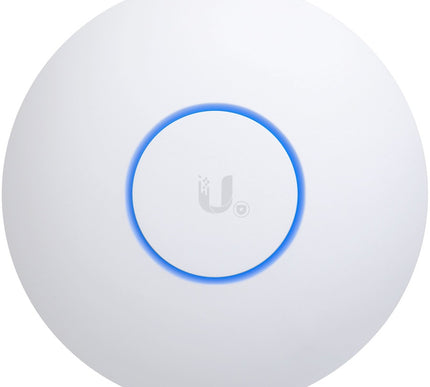 Main Image for Ubiquiti UniFi AC SHD UAP-AC-SHD IEEE 802.11ac 1.69 Gbit/s Wireless Access Point