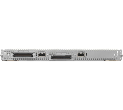 Main Image for Cisco 48 Port FXS OPX-Lite Double Wide Service Module