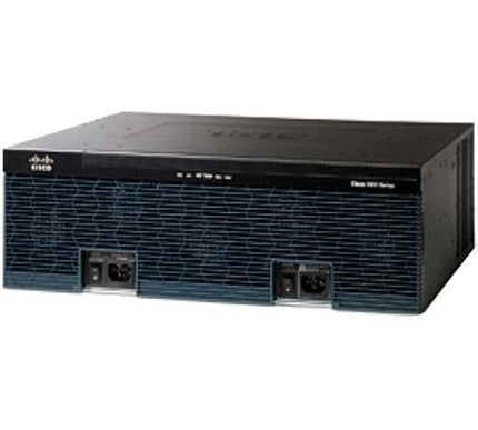Main Image for Cisco VG350 Analog Voice Gateway