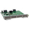 Main Image for Cisco Catalyst 9400 Series RJ45 Data Line Card