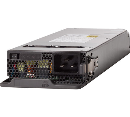 Main Image for Cisco Catalyst 9400 Series 3200W AC Power Supply