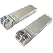 Main Image for Cisco 32 Gbps Fibre Channel SW SFP+, LC, Spare