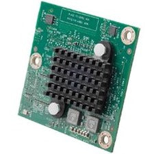 Main Image for Cisco 32-Channel Voice DSP Module