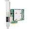 Main Image for HPE Smart Array P408e-p SR Gen10 Controller