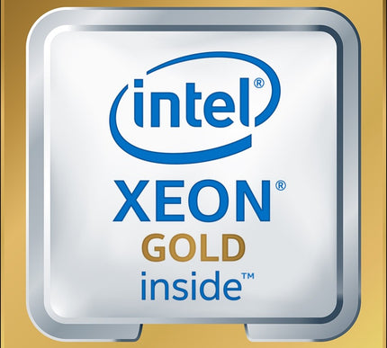 Main Image for Lenovo Intel Xeon Gold 6126 Dodeca-core (12 Core) 2.60 GHz Processor Upgrade