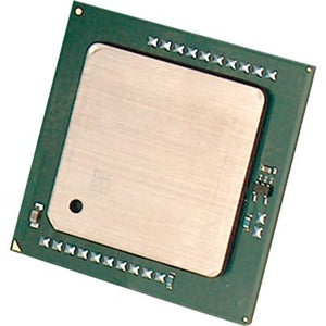 Main Image for HPE Intel Xeon Gold 6130 Hexadeca-core (16 Core) 2.10 GHz Processor Upgrade