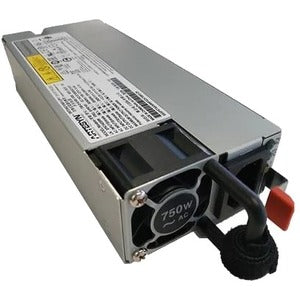 Main Image for Lenovo ThinkSystem 750W (230/115V) Platinum Hot-Swap Power Supply