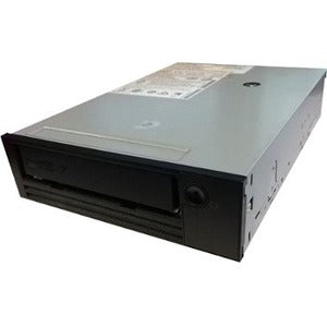 Main Image for Lenovo ThinkSystem Internal Half High LTO Gen7 SAS Tape Drive