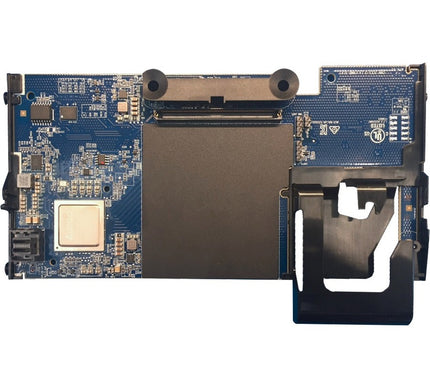 Main Image for Lenovo ThinkSystem RAID 530-4i 2 Drive Adapter Kit for SN550