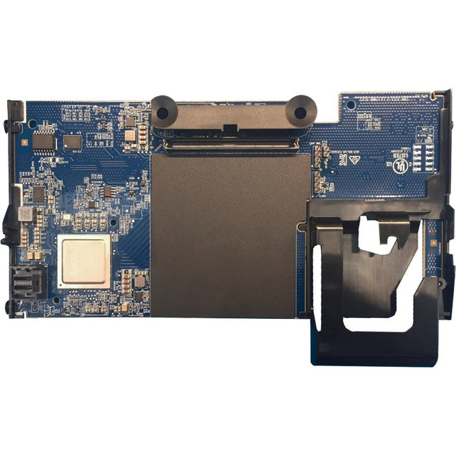Main Image for Lenovo ThinkSystem RAID 530-4i 2 Drive Adapter Kit for SN550