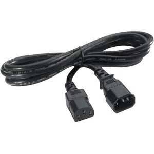 Main Image for Lenovo Standard Power Cord