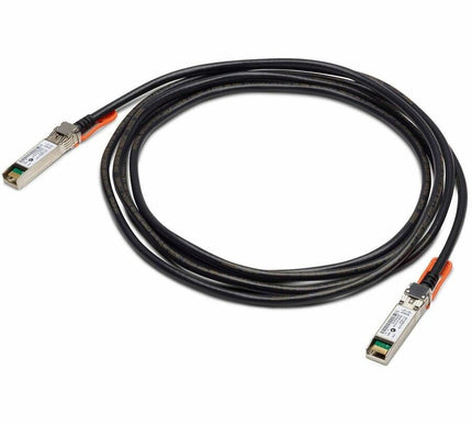 Main Image for Cisco 25GBASE-CR1 SFP28 Passive Copper Cable, 5-meter