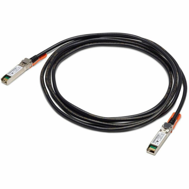 Main Image for Cisco 25GBASE-CR1 SFP28 Passive Copper Cable, 5-meter