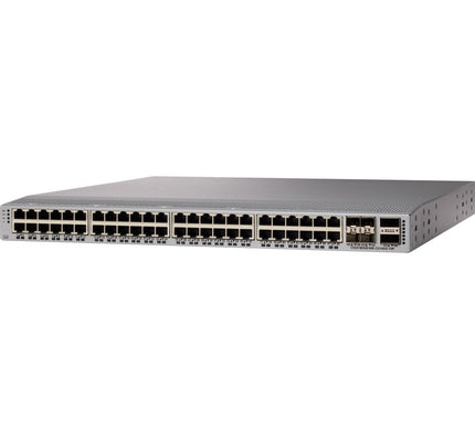 Main Image for Cisco Nexus 9348GC-FXP Ethernet Switch