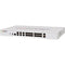 Main Image for Fortinet FortiGate 100E Network Security/Firewall Appliance