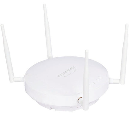 Main Image for Fortinet FortiAP 223E IEEE 802.11ac 1.14 Gbit/s Wireless Access Point