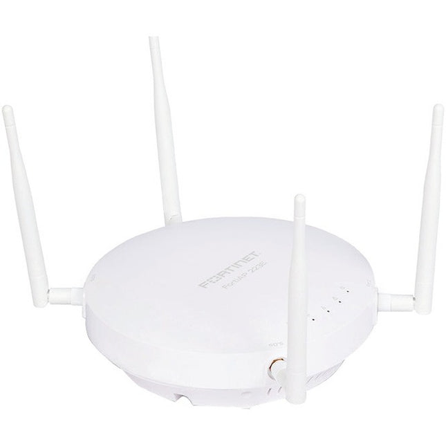 Main Image for Fortinet FortiAP 223E IEEE 802.11ac 1.14 Gbit/s Wireless Access Point