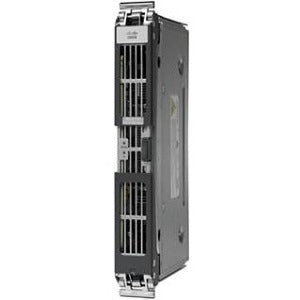Main Image for Cisco Fabric-2 Module