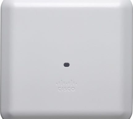Main Image for Cisco Aironet AP3802I IEEE 802.11ac 5.20 Gbit/s Wireless Access Point