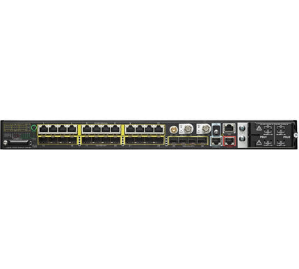 Main Image for Cisco IE-5000-12S12P-10G Ethernet Switch