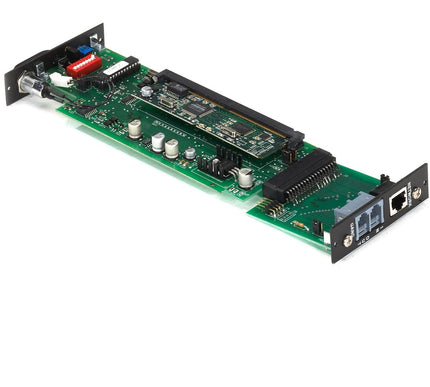 Main Image for Black Box Switch Control Module