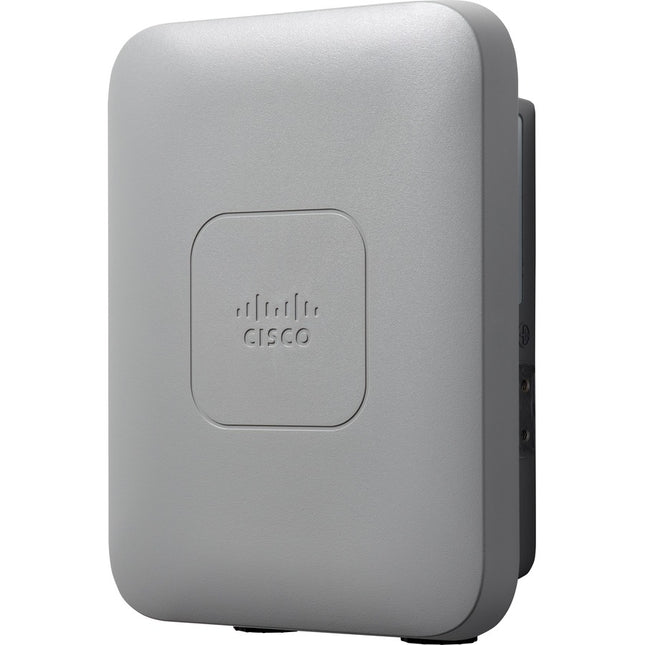 Main Image for Cisco Aironet 1542D IEEE 802.11ac 1.14 Gbit/s Wireless Access Point