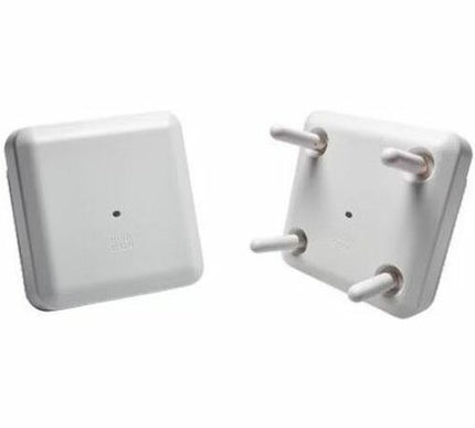 Main Image for Cisco Aironet 3802I Dual Band Wi-Fi 5 IEEE 802.11ac 5.20 Gbit/s Wireless Access Point