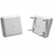Main Image for Cisco Aironet 3802I Dual Band Wi-Fi 5 IEEE 802.11ac 5.20 Gbit/s Wireless Access Point