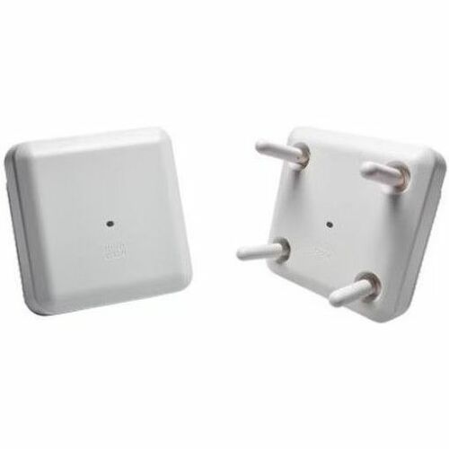 Main Image for Cisco Aironet 3802I Dual Band Wi-Fi 5 IEEE 802.11ac 5.20 Gbit/s Wireless Access Point