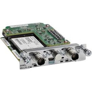 Main Image for Cisco Wireless Module