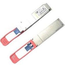 Main Image for Cisco 40GBASE-LR4 QSFP Module for SMF