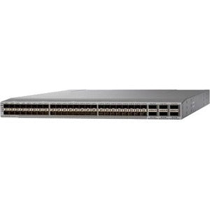 Main Image for Cisco Nexus 93180YC-EX Switch