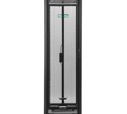 Main Image for HPE G2 Rack Cabinet