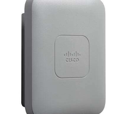 Main Image for Cisco Aironet 1542D IEEE 802.11ac 1.14 Gbit/s Wireless Access Point