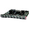 Main Image for Cisco 16-Port 10 Gigabit Ethernet Copper Module DFC4XL
