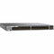 Main Image for Cisco Catalyst WS-C3850-48F Layer 3 Switch