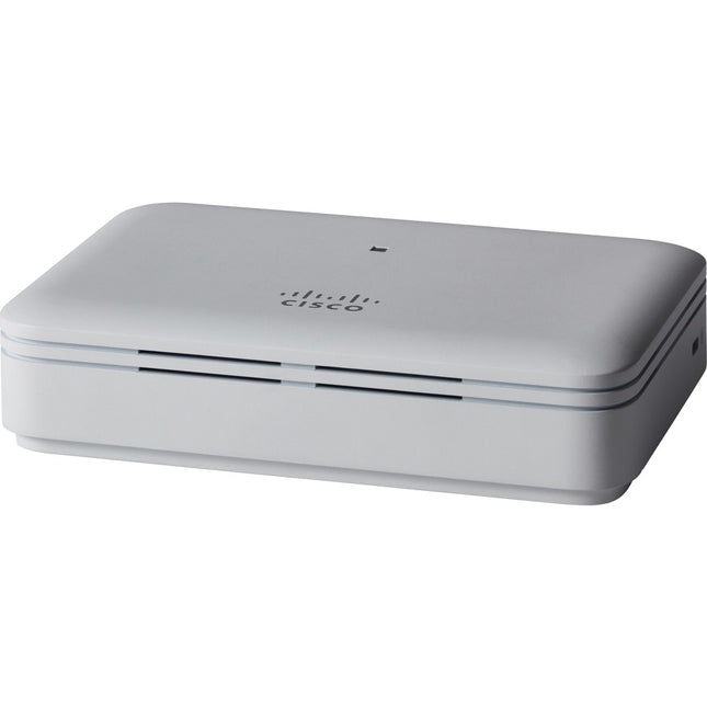 Main Image for Cisco Aironet 1815t IEEE 802.11ac 866.70 Mbit/s Wireless Access Point