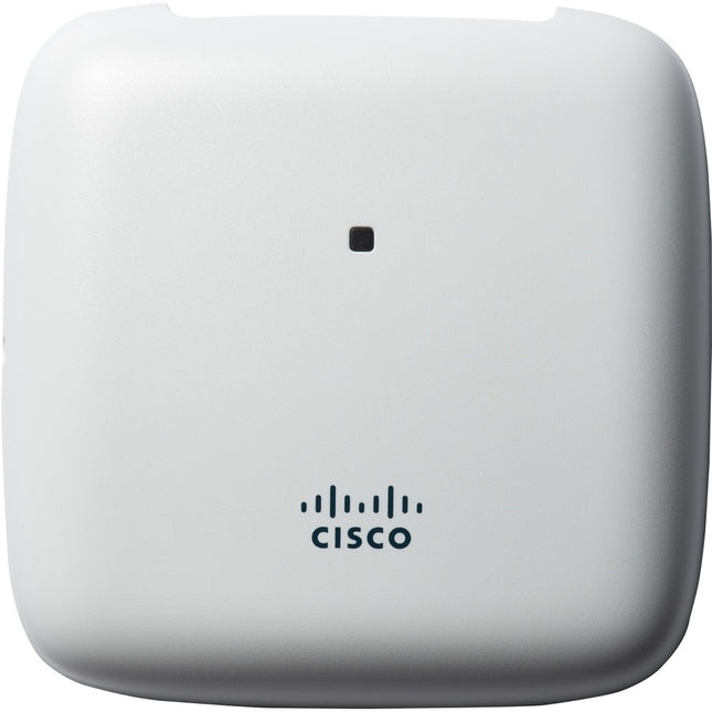 Main Image for Cisco Aironet 1815m IEEE 802.11ac 1 Gbit/s Wireless Access Point
