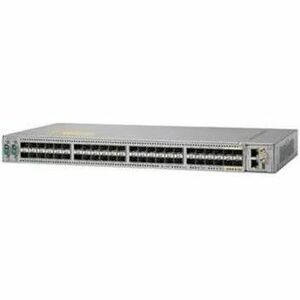 Main Image for Cisco ASR 9000v Router Chassis