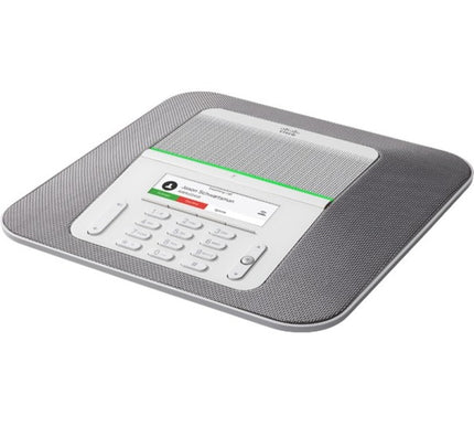 Main Image for Cisco 8832 IP Conference Station - Tabletop - Charcoal