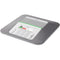 Main Image for Cisco 8832 IP Conference Station - Tabletop - Charcoal