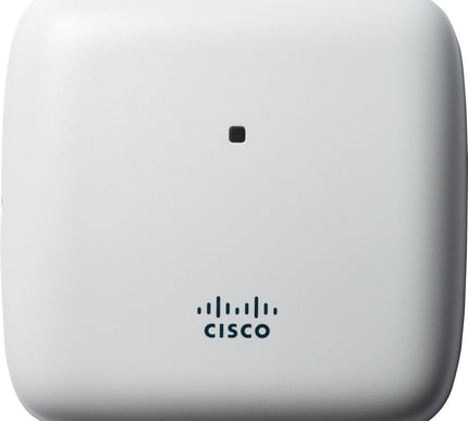 Main Image for Cisco Aironet 1815m IEEE 802.11ac 1 Gbit/s Wireless Access Point