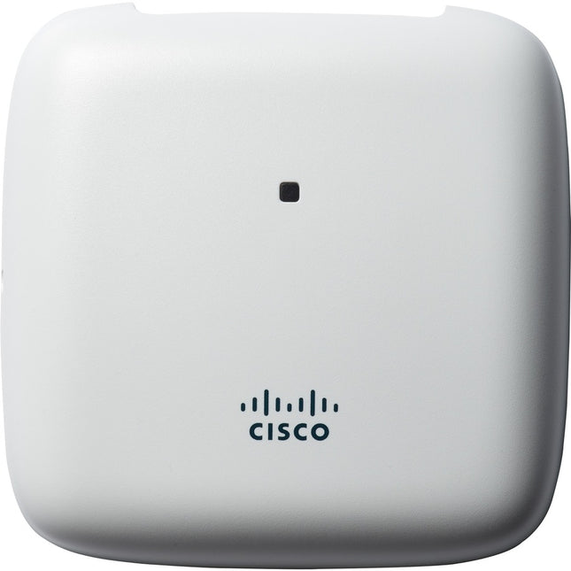 Main Image for Cisco Aironet 1815m IEEE 802.11ac 1 Gbit/s Wireless Access Point