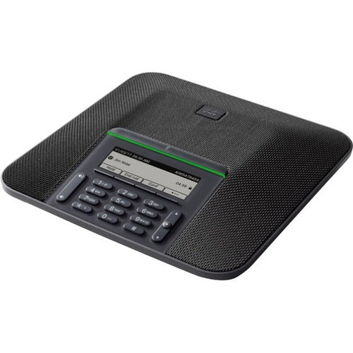 Main Image for Cisco 7832 IP Conference Station - Corded - Smoke