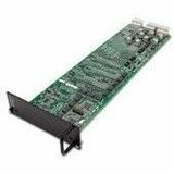 Main Image for APC by Schneider Electric External Switch Gear Board