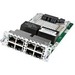 Main Image for Cisco 8 port Multi-flex Trunk Voice/Clear-channel Data T1/E1 Module