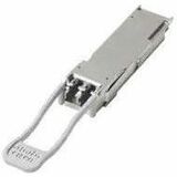 Main Image for Cisco QSFP+ Module