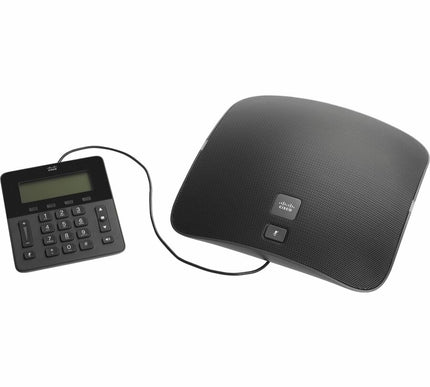 Main Image for Cisco 8831 IP Conference Station - Refurbished - Corded