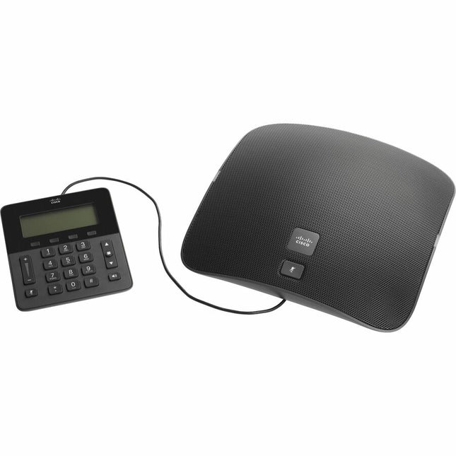 Main Image for Cisco 8831 IP Conference Station - Refurbished - Corded