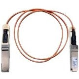 Main Image for Cisco 40GBASE Active Optical Cable, 3m Remanufactured